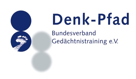 Logo Denk-Pfad